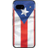 Puerto Rico Flag Google Pixel 8a Skin